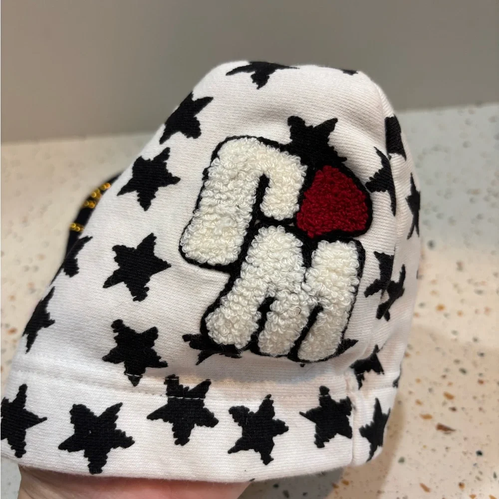 Wooflink‎ Dog Hoodie Sweatshirt Dog Clothes